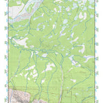 (62142e1) Page 034 Nabesna - Central Preview 1