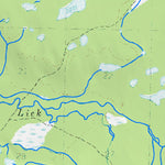 (62142e1) Page 034 Nabesna - Central Preview 2