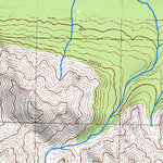 (62142e1) Page 034 Nabesna - Central Preview 3