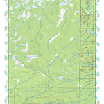 (62142e1) Page 035 Nabesna - Central Preview 1