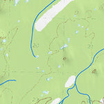 (62142e1) Page 035 Nabesna - Central Preview 2