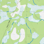 (62142e1) Page 035 Nabesna - Central Preview 3