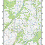 (62143a1) Page 002 Nabesna - West Preview 1