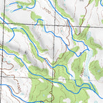 (62143a1) Page 002 Nabesna - West Preview 3