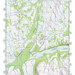 (62143a1) Page 003 Nabesna - West Preview 1