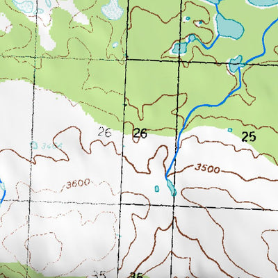 (62143a1) Page 004 Nabesna - West Preview 2