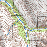 (62143a1) Page 005 Nabesna - West Preview 3