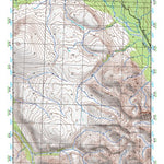 (62143a1) Page 006 Nabesna - West Preview 1