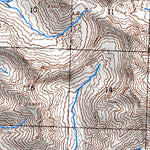 (62143a1) Page 006 Nabesna - West Preview 3