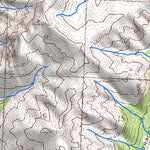 (62143a1) Page 009 Nabesna - West Preview 3