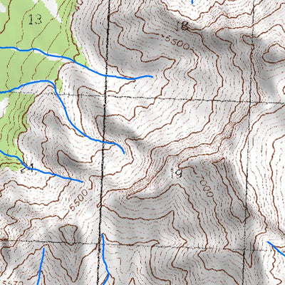(62143a1) Page 010 Nabesna - West Preview 3
