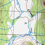 (62143a1) Page 012 Nabesna - West Preview 2
