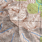(62143a1) Page 012 Nabesna - West Preview 3
