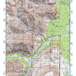 (62143a1) Page 014 Nabesna - West Preview 1
