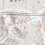 (62143a1) Page 015 Nabesna - West Preview 2