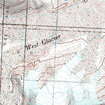 (62143a1) Page 015 Nabesna - West Preview 3