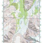 (62143a1) Page 016 Nabesna - West Preview 1