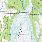 (62143a1) Page 016 Nabesna - West Preview 2