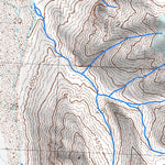 (62143a1) Page 016 Nabesna - West Preview 3
