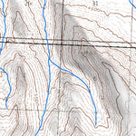 (62143a1) Page 017 Nabesna - West Preview 2