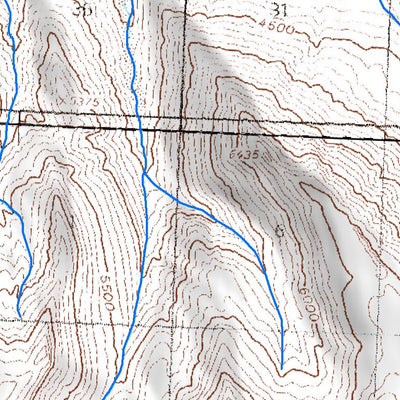 (62143a1) Page 017 Nabesna - West Preview 2