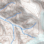 (62143a1) Page 017 Nabesna - West Preview 3