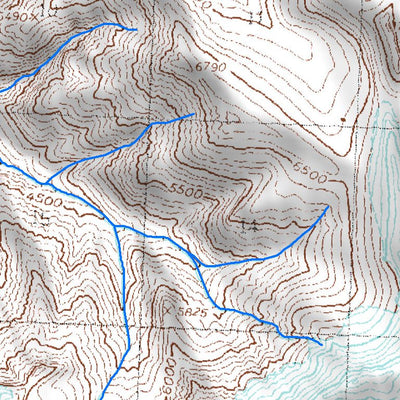 (62143a1) Page 017 Nabesna - West Preview 3