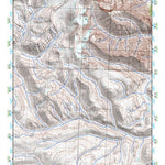 (62143a1) Page 018 Nabesna - West Preview 1