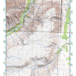 (62143a1) Page 021 Nabesna - West Preview 1