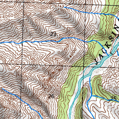 (62143a1) Page 021 Nabesna - West Preview 3