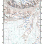 (62143a1) Page 022 Nabesna - West Preview 1