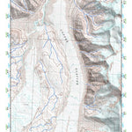 (62143a1) Page 023 Nabesna - West Preview 1