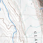 (62143a1) Page 023 Nabesna - West Preview 2