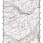 (62143a1) Page 025 Nabesna - West Preview 1