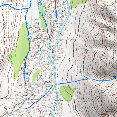 (62143a1) Page 026 Nabesna - West Preview 2