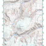 (62143a1) Page 028 Nabesna - West Preview 1