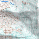 (62143a1) Page 031 Nabesna - West Preview 3