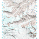 (62143a1) Page 032 Nabesna - West Preview 1