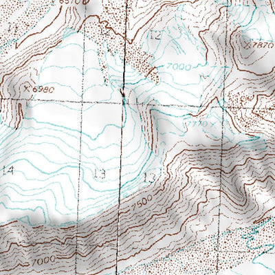 (62143a1) Page 032 Nabesna - West Preview 2
