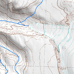(62143a1) Page 034 Nabesna - West Preview 2