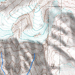 (62143a1) Page 035 Nabesna - West Preview 3