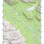 (62143e1) Page 001 Nabesna - West Preview 1