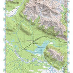 (62143e1) Page 002 Nabesna - West Preview 1