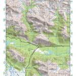 (62143e1) Page 003 Nabesna - West Preview 1