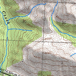 (62143e1) Page 003 Nabesna - West Preview 2