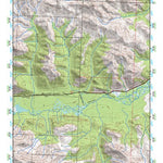(62143e1) Page 004 Nabesna - West Preview 1