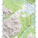 (62143e1) Page 009 Nabesna - West Preview 1