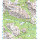 (62143e1) Page 011 Nabesna - West Preview 1
