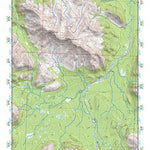 (62143e1) Page 012 Nabesna - West Preview 1