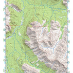 (62143e1) Page 013 Nabesna - West Preview 1